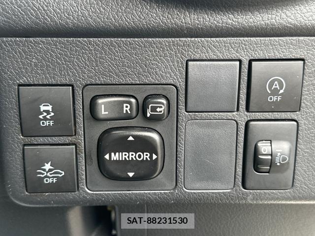 Toyota TOWNACE VAN 2023-03 8277773-8