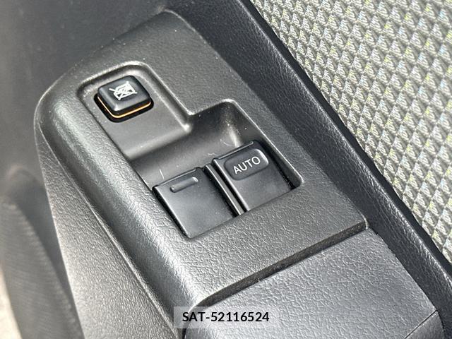 Toyota TOWNACE VAN 2017-06 8277782-16