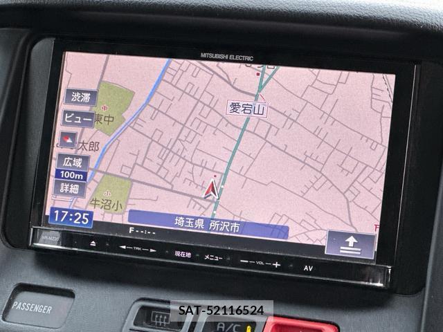 Toyota TOWNACE VAN 2017-06 8277782-2