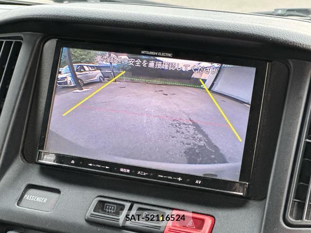 Toyota TOWNACE VAN 2017-06 8277782-4