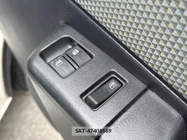 Toyota TOWNACE VAN 2021-06 8277791-15