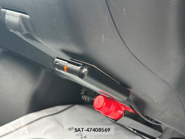 Toyota TOWNACE VAN 2021-06 8277791-4