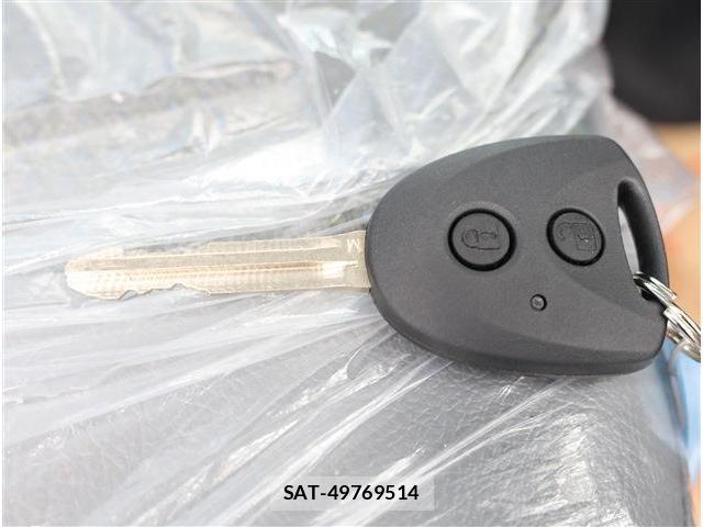 Toyota TOWNACE VAN 2026-06 8279091-12