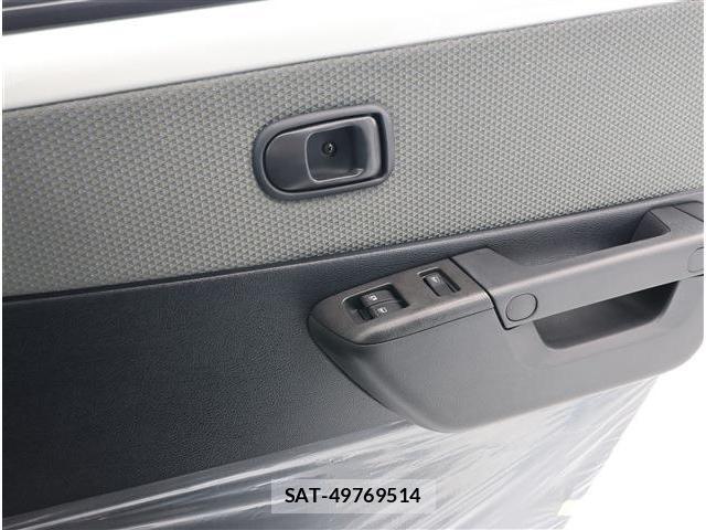Toyota TOWNACE VAN 2026-06 8279091-2