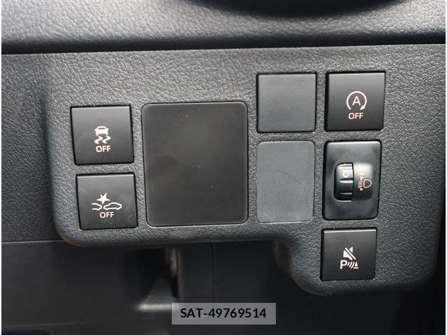 Toyota TOWNACE VAN 2026-06 8279091-7