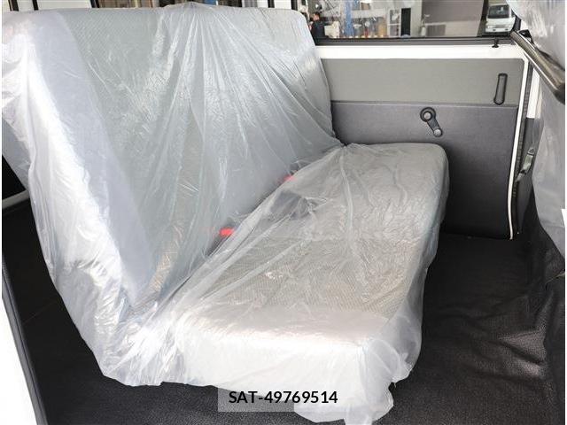 Toyota TOWNACE VAN 2026-06 8279091-9