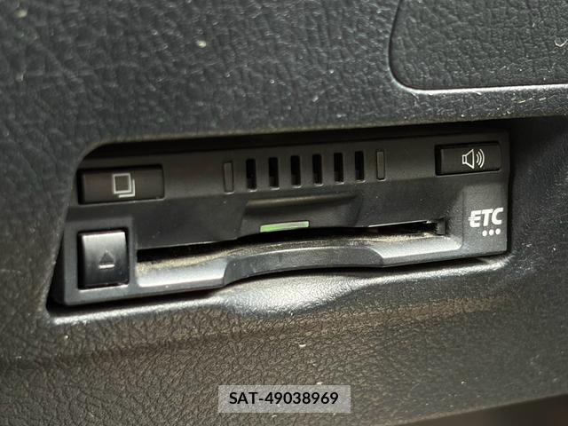 Toyota TOWNACE VAN 2022-03 8279183-11