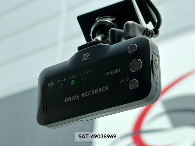 Toyota TOWNACE VAN 2022-03 8279183-12