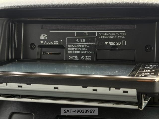 Toyota TOWNACE VAN 2022-03 8279183-17