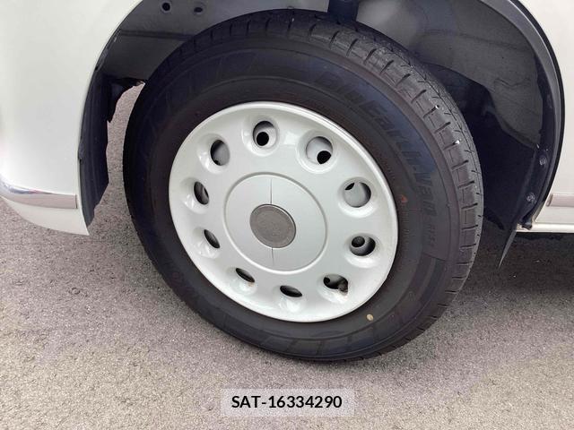 Toyota TOWNACE VAN 2021-07 8280027-14
