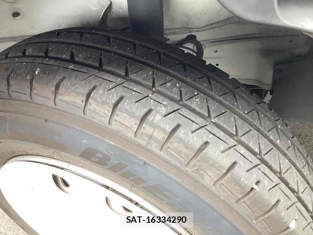 Toyota TOWNACE VAN 2021-07 8280027-15