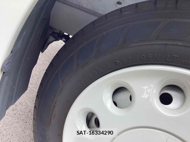 Toyota TOWNACE VAN 2021-07 8280027-16