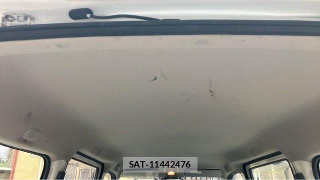 Toyota TOWNACE VAN 2021-02 8282233-15