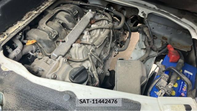 Toyota TOWNACE VAN 2021-02 8282233-7