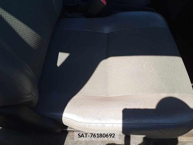 Toyota TOWNACE VAN 2015-05 8283846-5