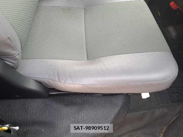 Toyota TOWNACE VAN 2021-07 8283848-6