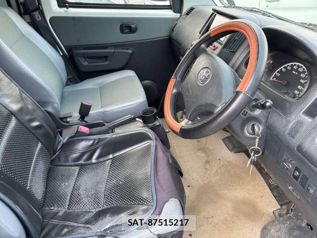 Toyota TOWNACE VAN 2020-01 8283856-5