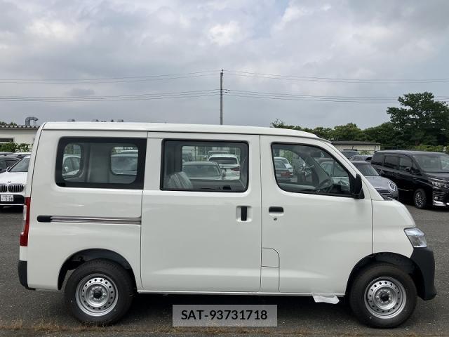 Toyota TOWNACE VAN 2026-06 8283913-2