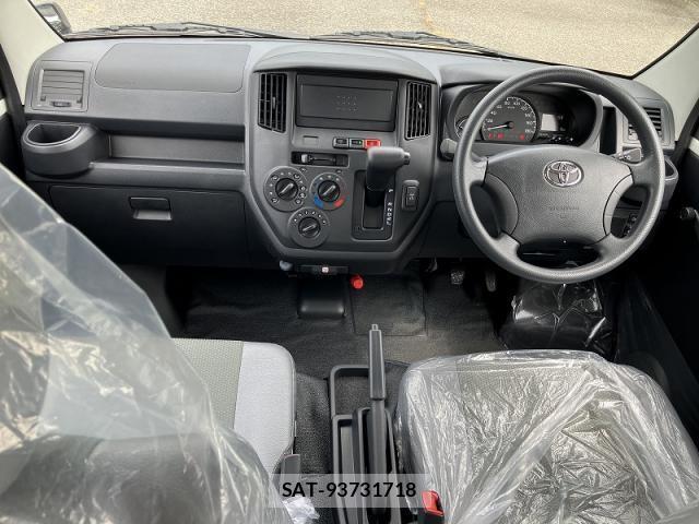 Toyota TOWNACE VAN 2026-06 8283913-3