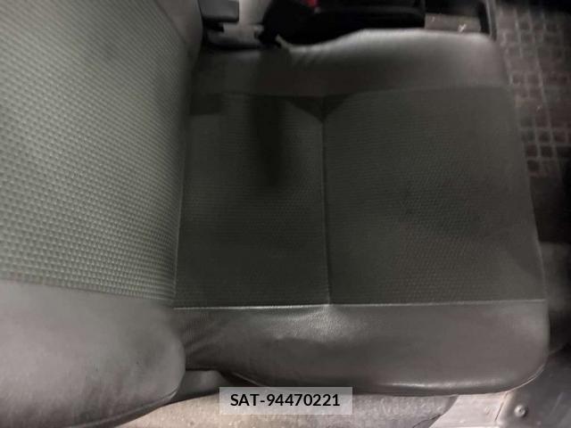 Toyota TOWNACE VAN 2022-07 8283934-3