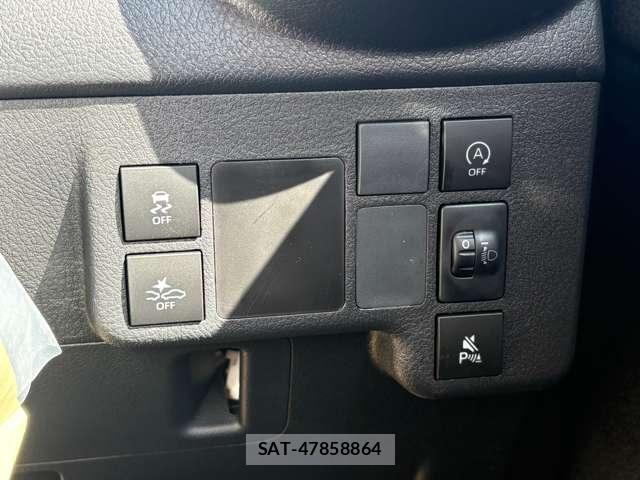 Toyota TOWNACE VAN 2026-07 8285347-13