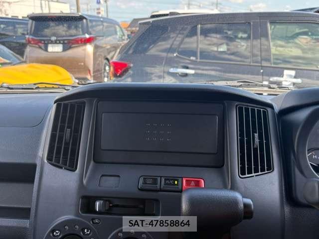Toyota TOWNACE VAN 2026-07 8285347-14