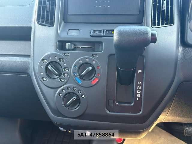 Toyota TOWNACE VAN 2026-07 8285347-15