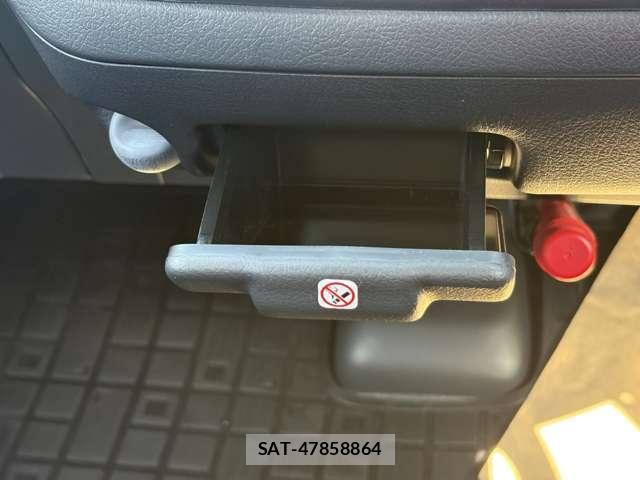 Toyota TOWNACE VAN 2026-07 8285347-16