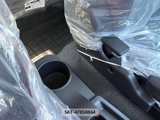 Toyota TOWNACE VAN 2026-07 8285347-18