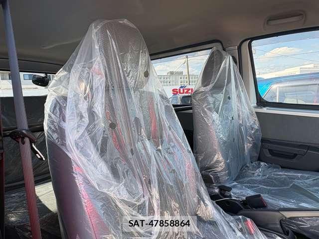 Toyota TOWNACE VAN 2026-07 8285347-9