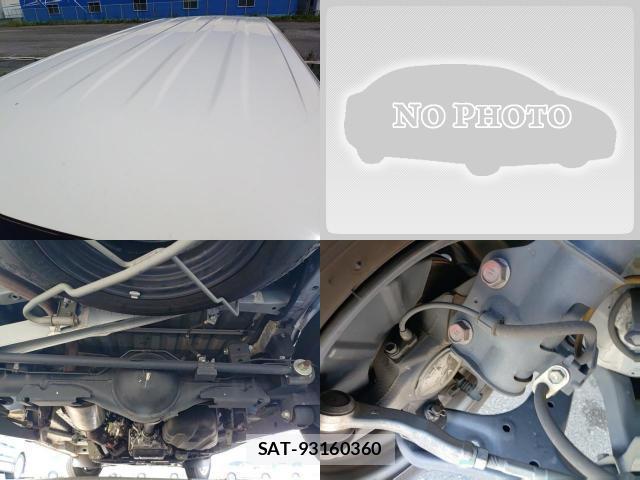 Toyota TOWNACE VAN 2020-07 8285694-6