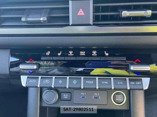 Mitsubishi TRITON 2026-01 8277125-10