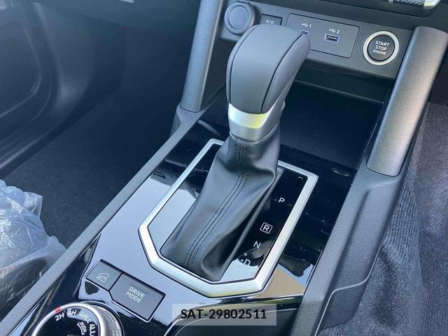 Mitsubishi TRITON 2026-01 8277125-14