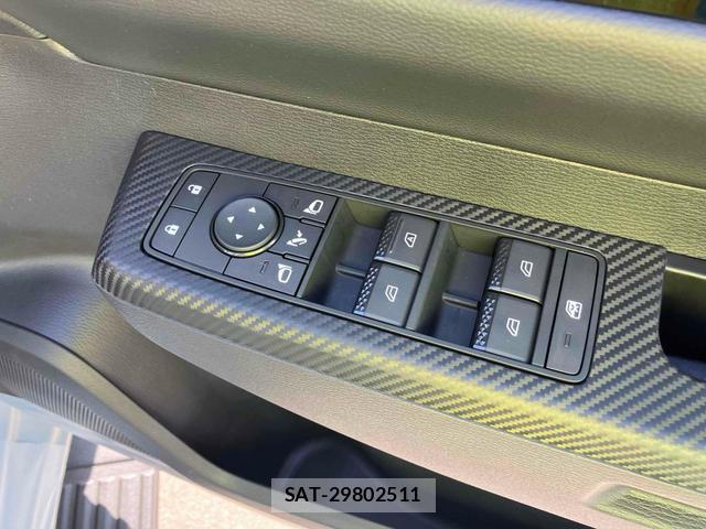 Mitsubishi TRITON 2026-01 8277125-16