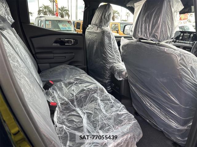 Mitsubishi TRITON 2025-12 8277124-10