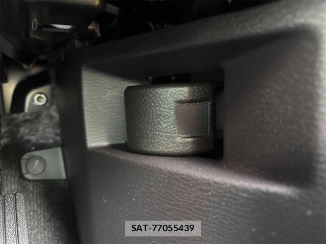 Mitsubishi TRITON 2025-12 8277124-14