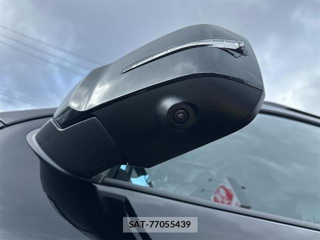 Mitsubishi TRITON 2025-12 8277124-15