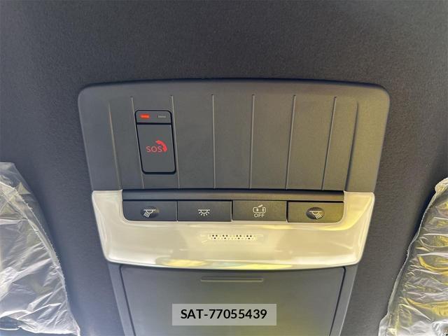 Mitsubishi TRITON 2025-12 8277124-17