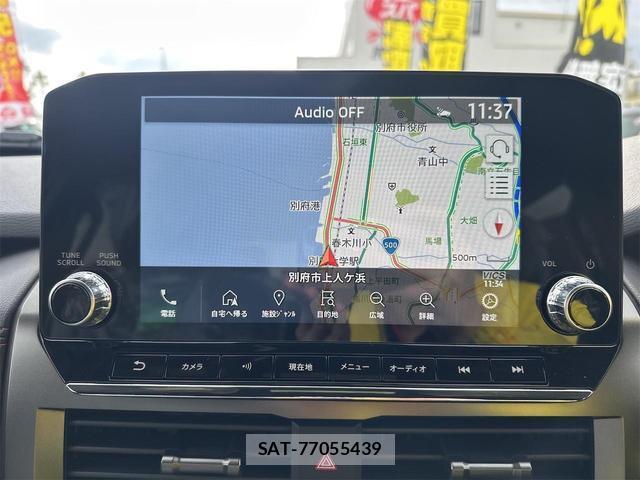 Mitsubishi TRITON 2025-12 8277124-4