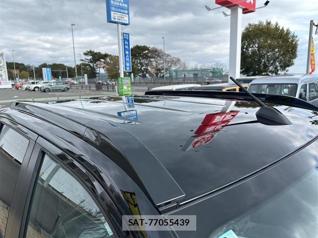 Mitsubishi TRITON 2025-12 8277124-5