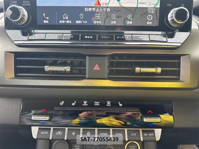 Mitsubishi TRITON 2025-12 8277124-6