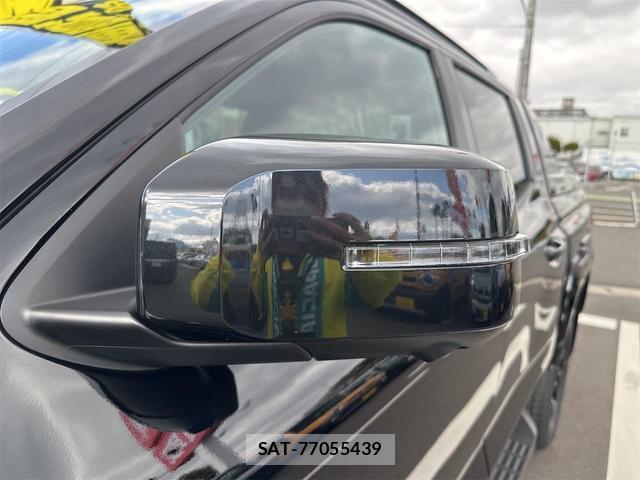 Mitsubishi TRITON 2025-12 8277124-8