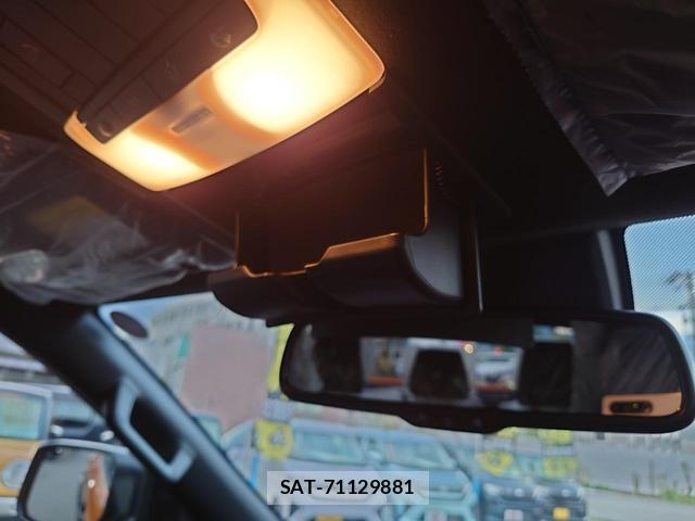 Mitsubishi TRITON 2026-01 8277126-11
