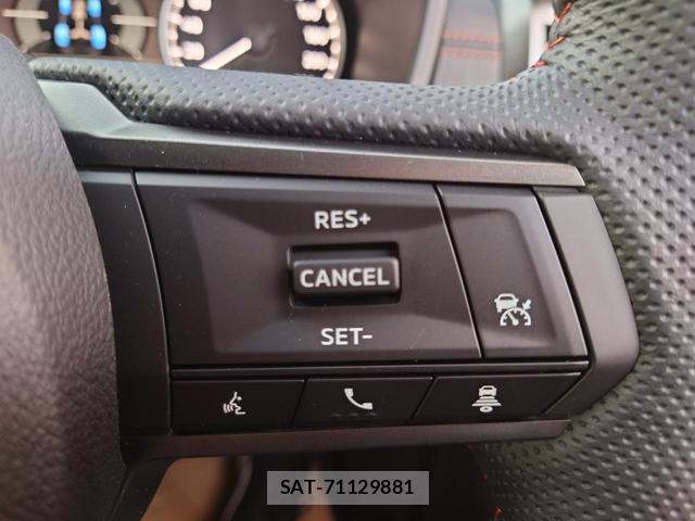 Mitsubishi TRITON 2026-01 8277126-12