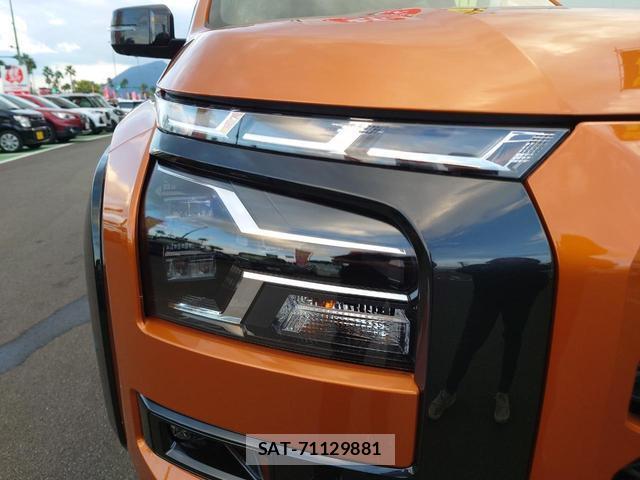Mitsubishi TRITON 2026-01 8277126-14