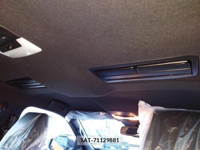 Mitsubishi TRITON 2026-01 8277126-15