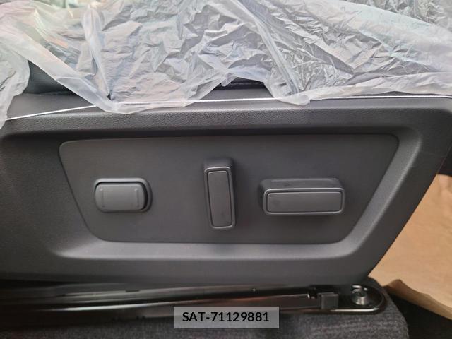 Mitsubishi TRITON 2026-01 8277126-5