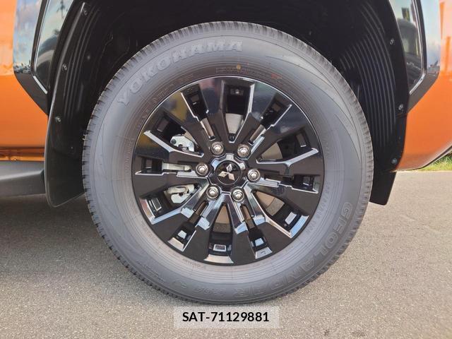 Mitsubishi TRITON 2026-01 8277126-6