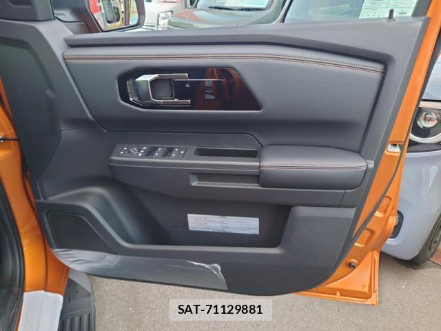 Mitsubishi TRITON 2026-01 8277126-7