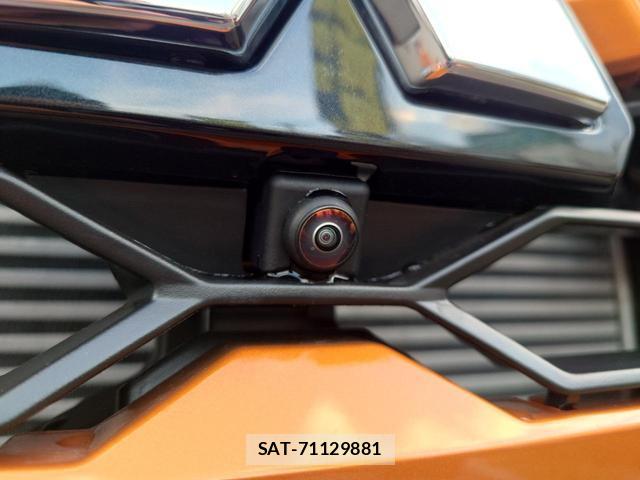 Mitsubishi TRITON 2026-01 8277126-8
